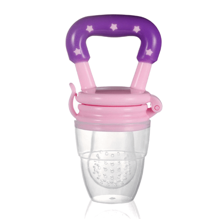 Baby Fruit Feeder