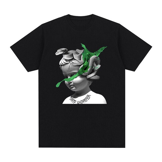 Baby Gunna Rapper T-Shirt