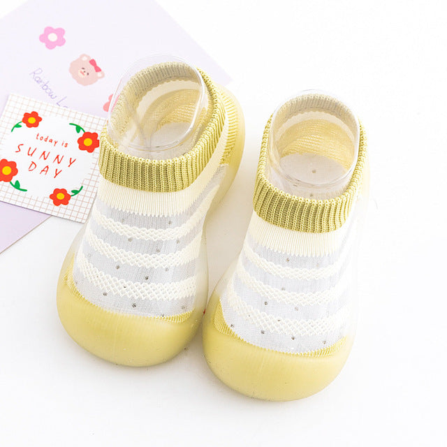 Toddler Designer Shoes