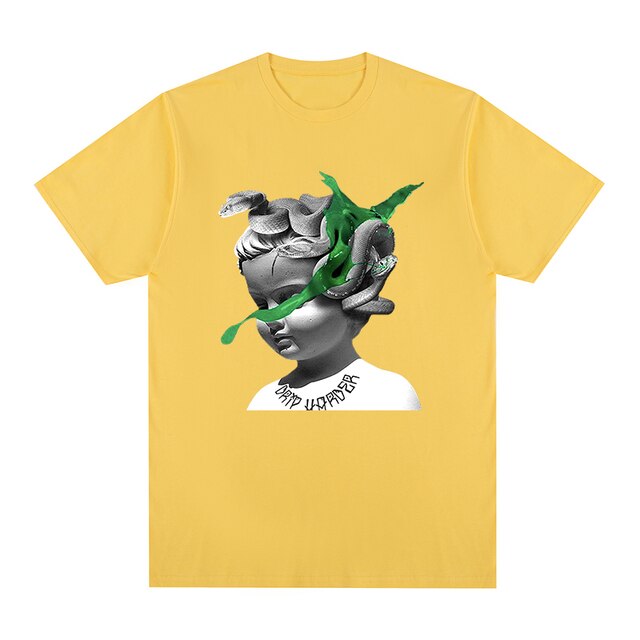 Baby Gunna Rapper T-Shirt