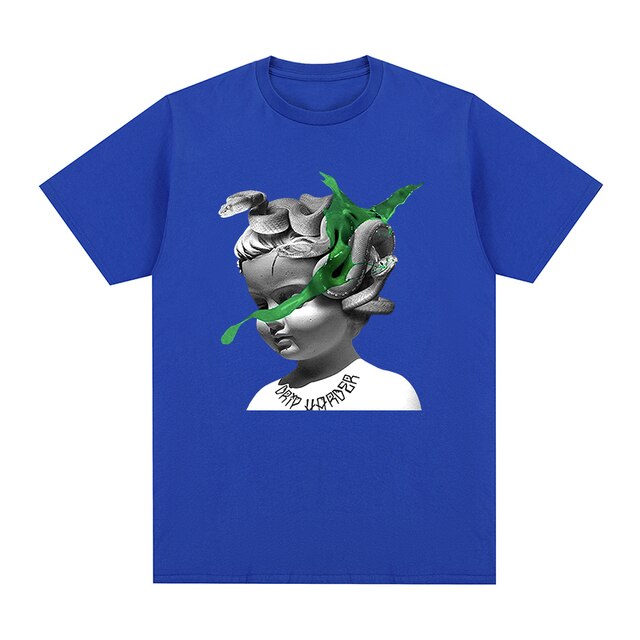 Baby Gunna Rapper T-Shirt