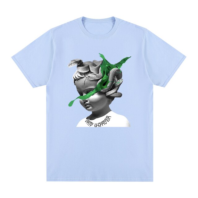 Baby Gunna Rapper T-Shirt