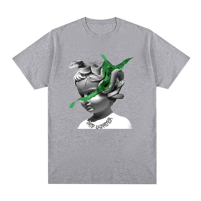 Baby Gunna Rapper T-Shirt