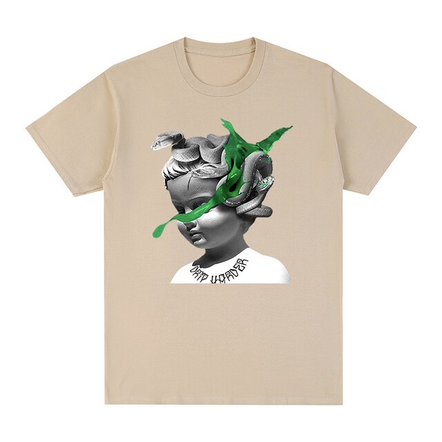 Baby Gunna Rapper T-Shirt