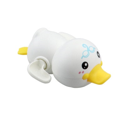 Baby Bath Toys