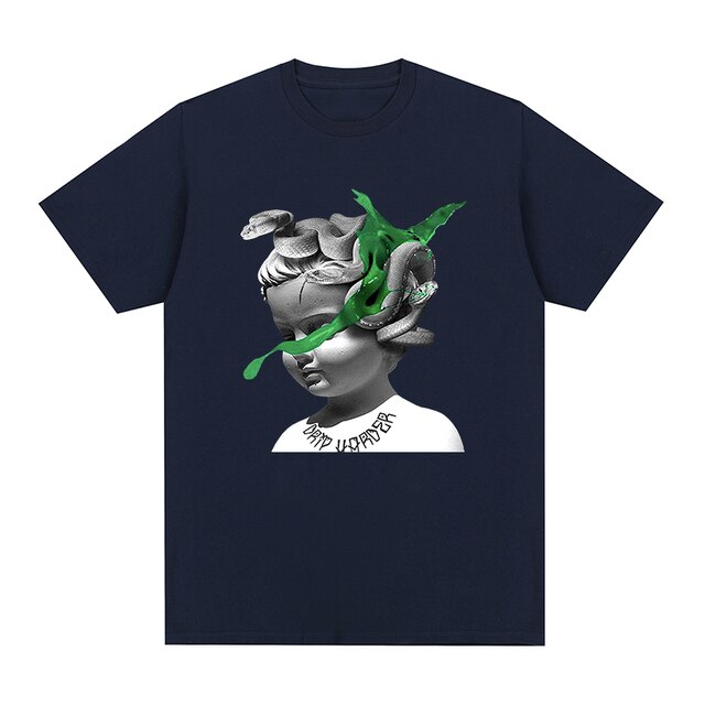 Baby Gunna Rapper T-Shirt