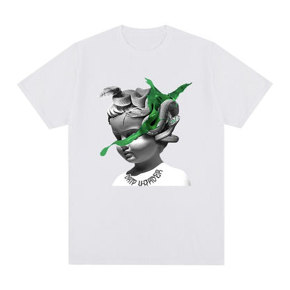 Baby Gunna Rapper T-Shirt